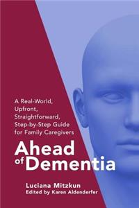 Ahead of Dementia