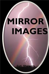 Mirror Images