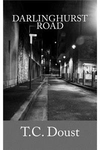 Darlinghurst Road