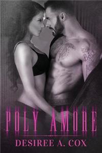 Poly Amore