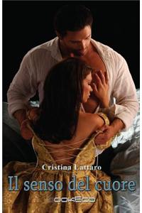 Il Senso del Cuore