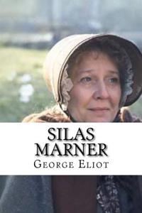 Silas Marner