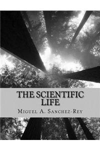 The Scientific Life