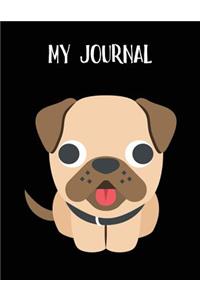 My Journal