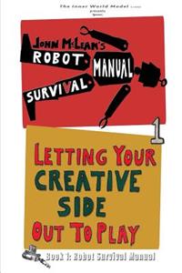 The Robot Survival Manual