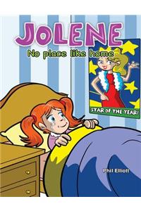 Jolene