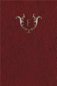 Monogram 