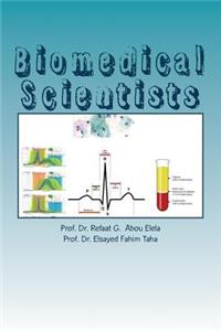 Biomedical Scientists