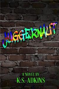 Juggernaut