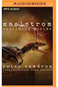 Maelstrom