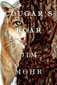 Cougar's Roar