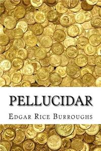 Pellucidar