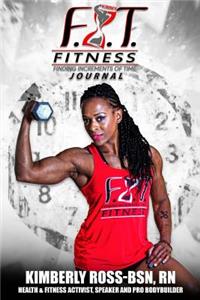 FIT Journal (Finding Increments of Time)