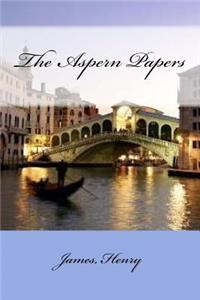 The Aspern Papers