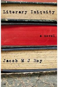 Literary Iniquity