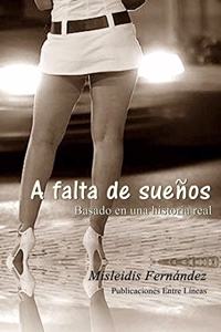 A falta de sueños