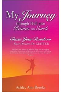 My Journey Through Hell Into Heaven on Earth