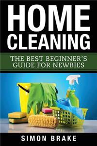 Home Cleaning