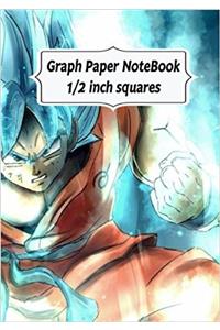 Goku Ssj
