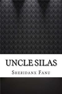 Uncle Silas