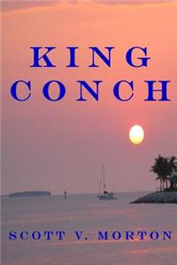 King Conch