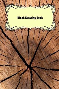 Blank_Drawing_Book