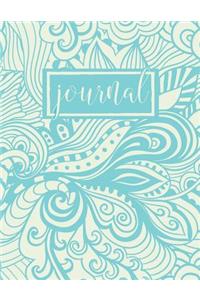 Journal