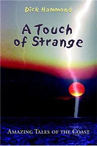 A Touch of Strange