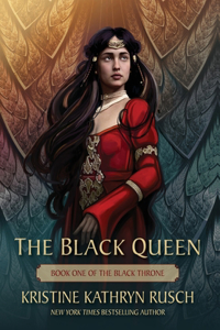 The Black Queen