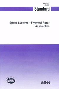 Standard for Space Systems