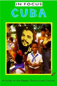 Cuba in Focus