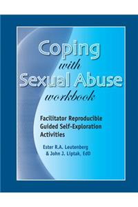 Coping with Sexual Abuse Workbook