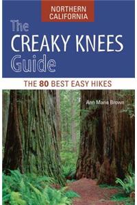 The Creaky Knees Guide Northern California