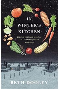 In Winter's Kitchen