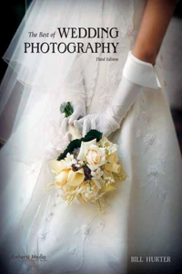 The Best of Wedding Photography