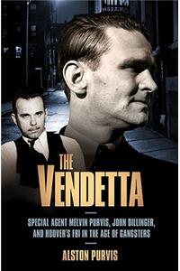 The Vendetta