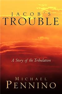 Jacob's Trouble