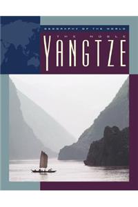 The Noble Yangtze