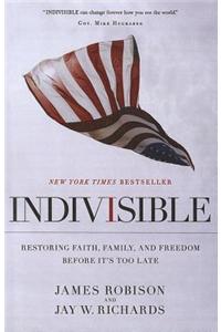 Indivisible