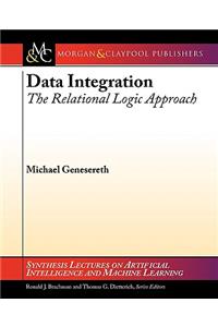 Data Integration