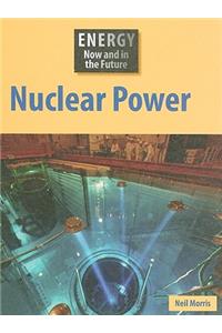 Nuclear Power