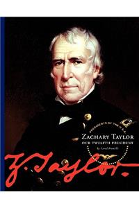 Zachary Taylor