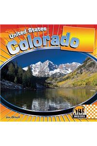 Colorado