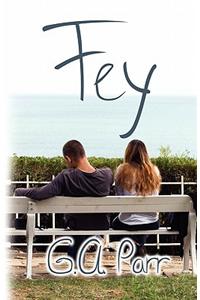Fey
