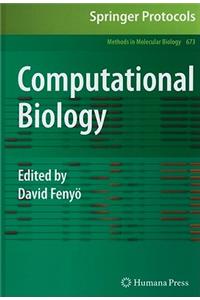 Computational Biology