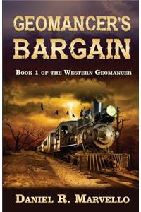 Geomancer's Bargain