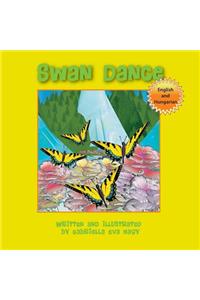Swan Dance