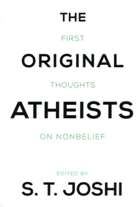Original Atheists