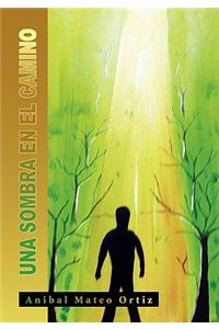 Una Sombra En El Camino