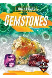 Gemstones